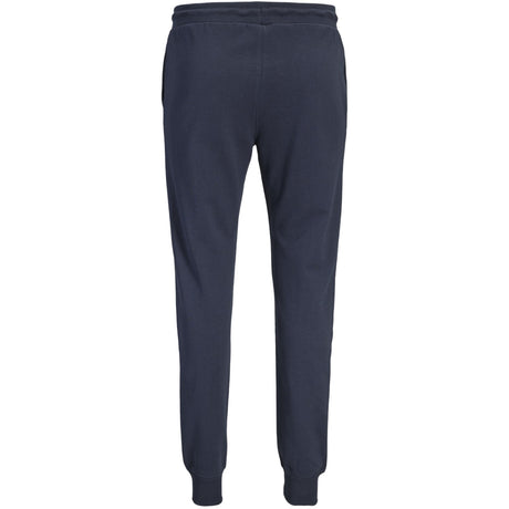 Jack & Jones Junior Sky Captain Jpstgordon Archive Sweat Bukser Noos Jnr