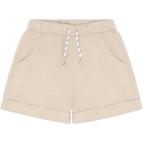 Hust & Claire Sandy Hans Poplin