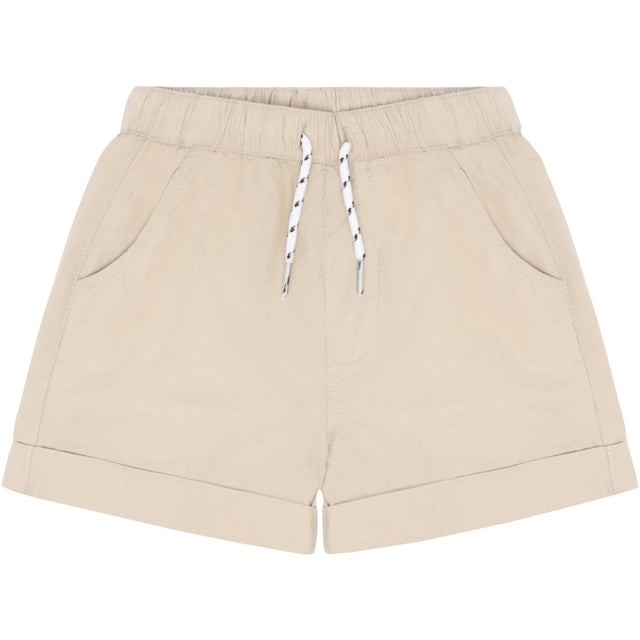 Hust & Claire Sandy Hans Poplin