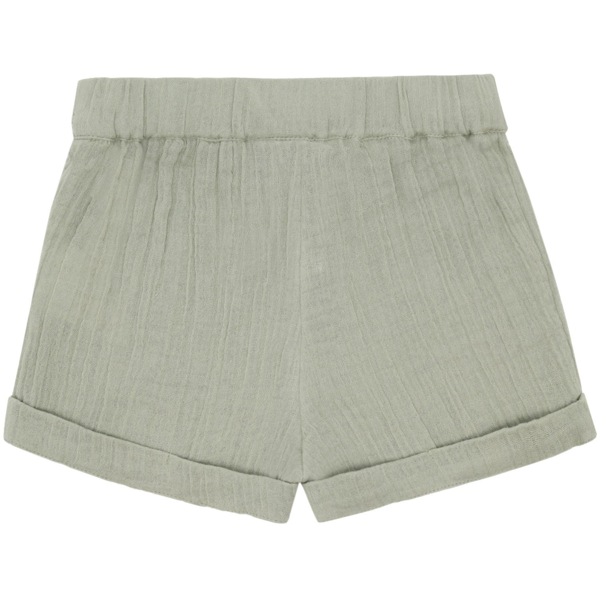 Hust & Claire Iceberg Herluf Muslin