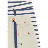 Hust & Claire Green Foam Hau 2-Pak Holiday