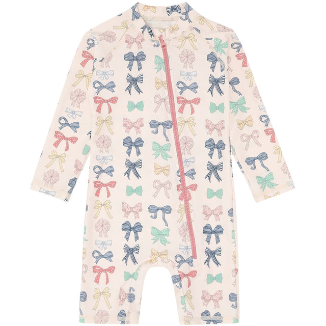 Hust & Claire Rose Morning Malaz Girl