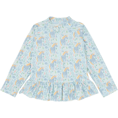 Hust & Claire Water Maiak Girl