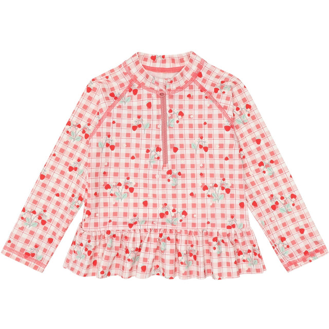 Hust & Claire Ivory Maiak Girl