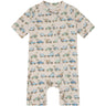 Hust & Claire French Oak Makki Boy