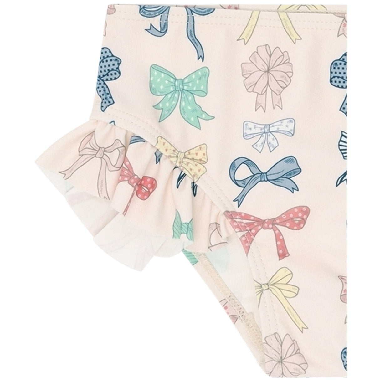 Hust & Claire Rose Morning Hala