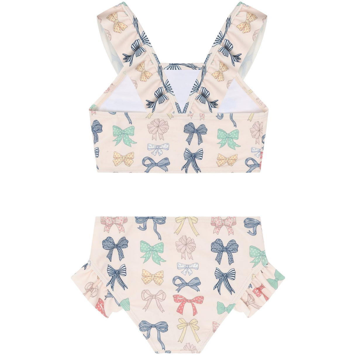 Hust & Claire Rose Morning Hala