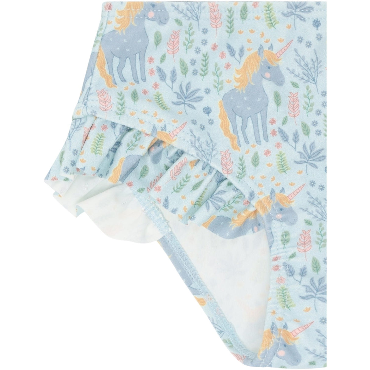 Hust & Claire Water Hala