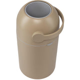 Magic Sesame Majestic