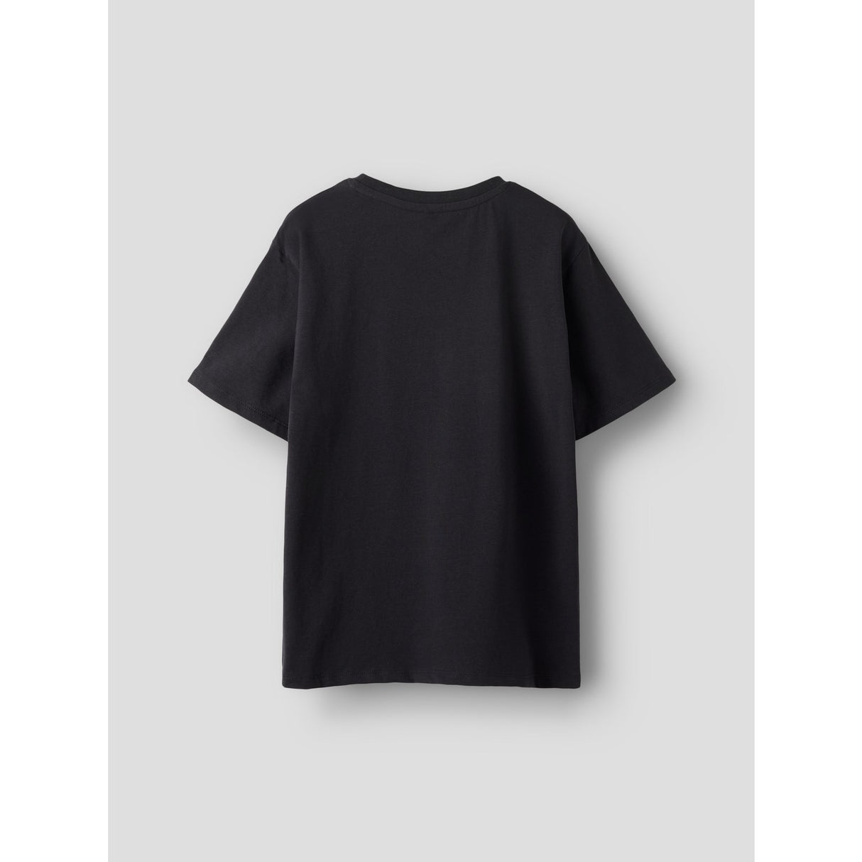 Name It Black Nkmnoran Minecraft Ss Nreg Top Lnoos Bfu