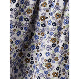 Name It Lilac Marble Nbftuline Ls Kjole