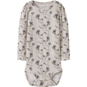 Name It Pumice Stone Nbfteane Ls Body