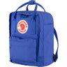Fjällräven Cobolt Blue Kånken Mini Rygsæk