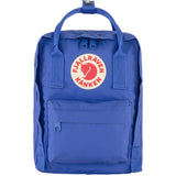 Fjällräven Cobolt Blue Kånken Mini Rygsæk