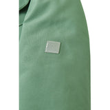 Reima Tromssa Green Clay Reimatec Vinter Flyverdragt