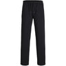 Jack & Jones Junior Black Jpstkane Bradley Unc Swt Bukser Jnr Sn
