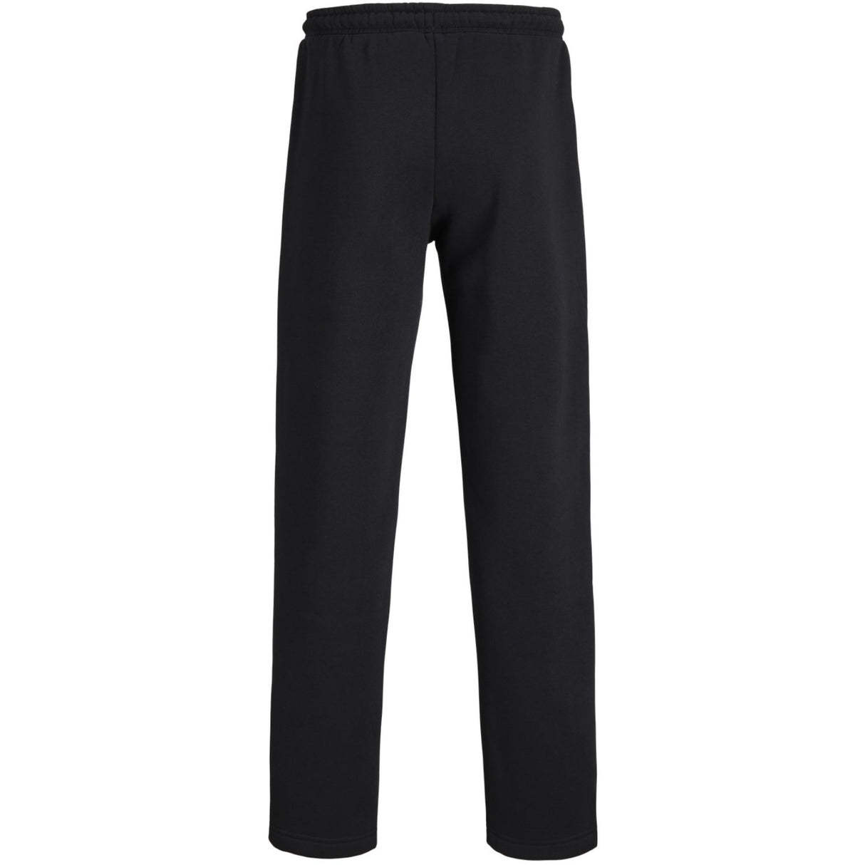Jack & Jones Junior Black Jpstkane Bradley Unc Swt Bukser Jnr Sn