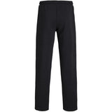 Jack & Jones Junior Black Jpstkane Bradley Unc Swt Bukser Jnr Sn