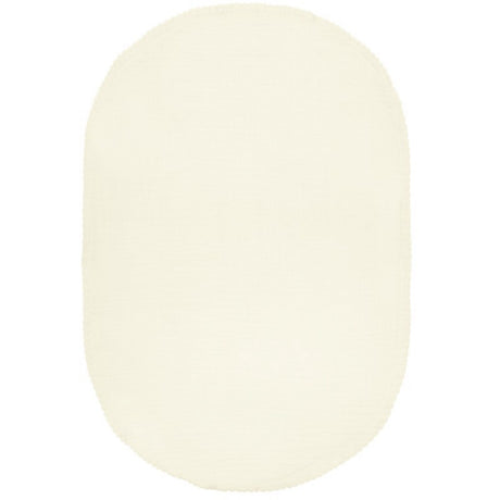 KAS Kopenhagen Snow White Kai Changing Cloth 2 Pcs.