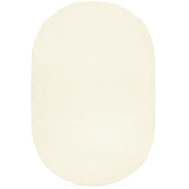 KAS Kopenhagen Snow White Kai Changing Cloth 2 Pcs.