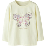 Name It Pear Sorbet Nmfdeppa Ls Top Box