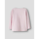 Name It Pirouette Nmfmaria Paw Ls Top Box Cplg