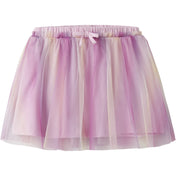 Name It Pirouette Nmfdotiana Nederdel