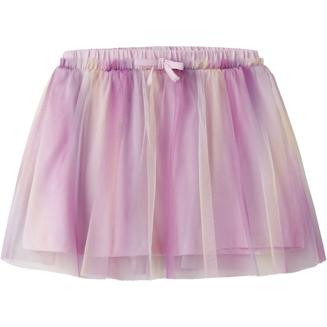 Name It Pirouette Nmfdotiana Nederdel