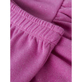 Name It Strawberry Moon Nmfditter Sweat Nederdel Unb