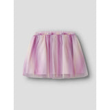 Name It Pirouette Nmfdotiana Nederdel