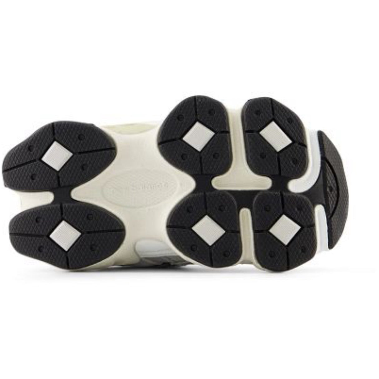 New Balance Raincloud New Balance 9060 Kids Toggle Closure