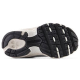 New Balance Summer Fog New Balance 530 Kids Bungee Lace