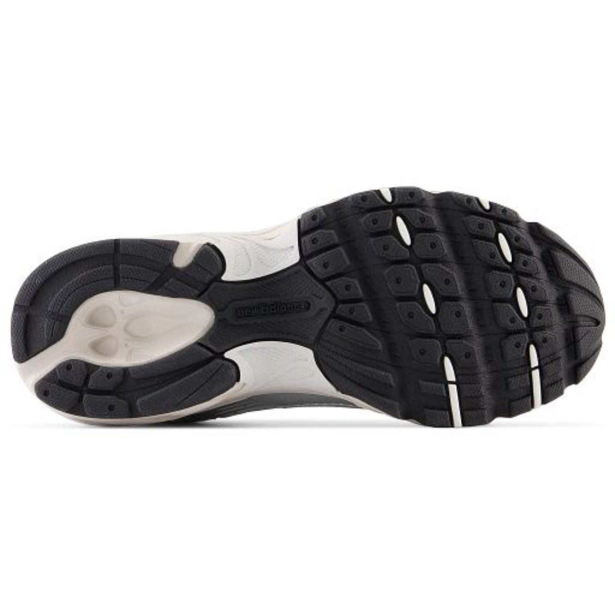 New Balance Summer Fog New Balance 530 Kids Bungee Lace