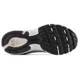 New Balance Summer Fog New Balance 530 Kids Bungee Lace