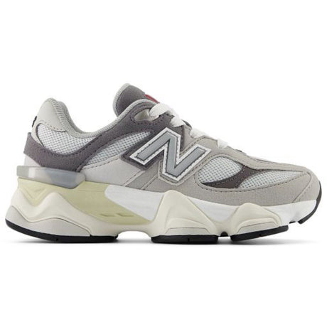 New Balance Raincloud New Balance 9060 Kids Lace