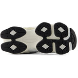 New Balance Raincloud New Balance 9060 Kids Lace