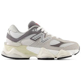 New Balance Sneakers Raincloud 9060 Kids Lace