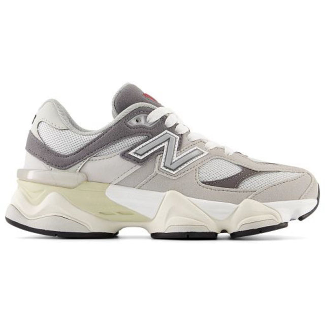 New Balance Sneakers Raincloud 9060 Kids Lace