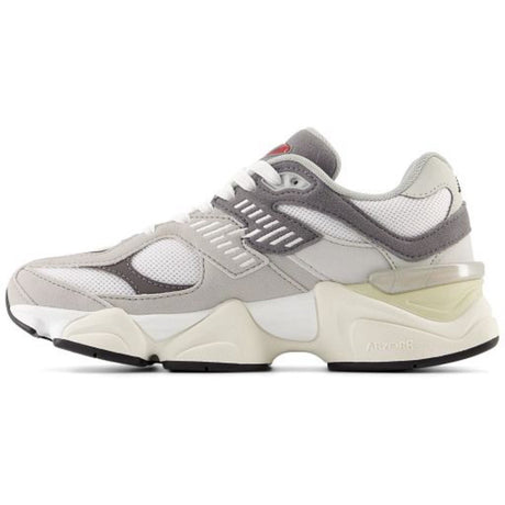 New Balance Sneakers Raincloud 9060 Kids Lace