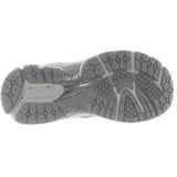 New Balance Sneakers Dark Silver Metallic 1906 Kids Lace