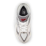 New Balance Sneakers Raincloud 9060 Kids Lace