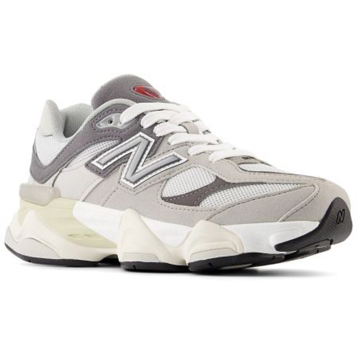 New Balance Sneakers Raincloud 9060 Kids Lace