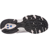 New Balance Sneakers Summer Fog 530 Kids Lace
