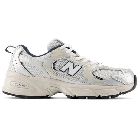 New Balance Sneakers Summer Fog 530 Kids Lace