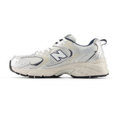 New Balance Sneakers Summer Fog 530 Kids Lace