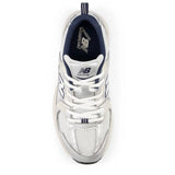 New Balance Sneakers Summer Fog 530 Kids Lace