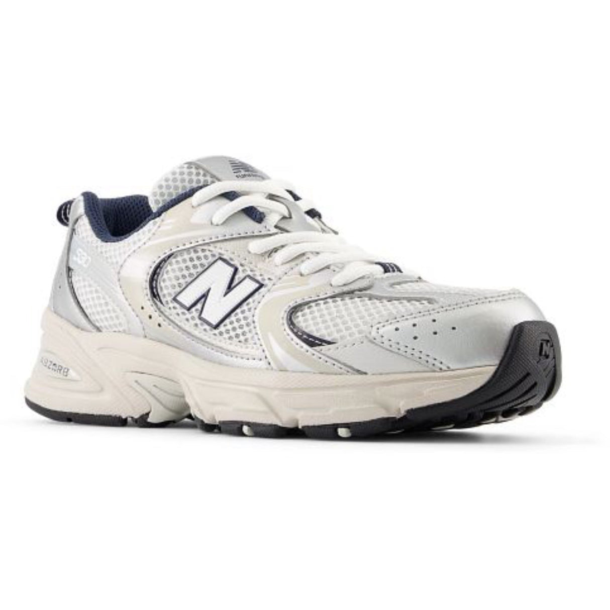 New Balance Sneakers Summer Fog 530 Kids Lace