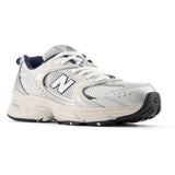 New Balance Sneakers Summer Fog 530 Kids Lace