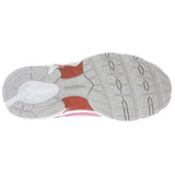 New Balance Sneakers Pink Satin 530 Kids Bungee Lace