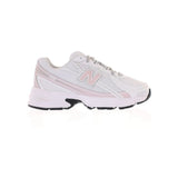 New Balance Sneakers White 740 Kids Lace